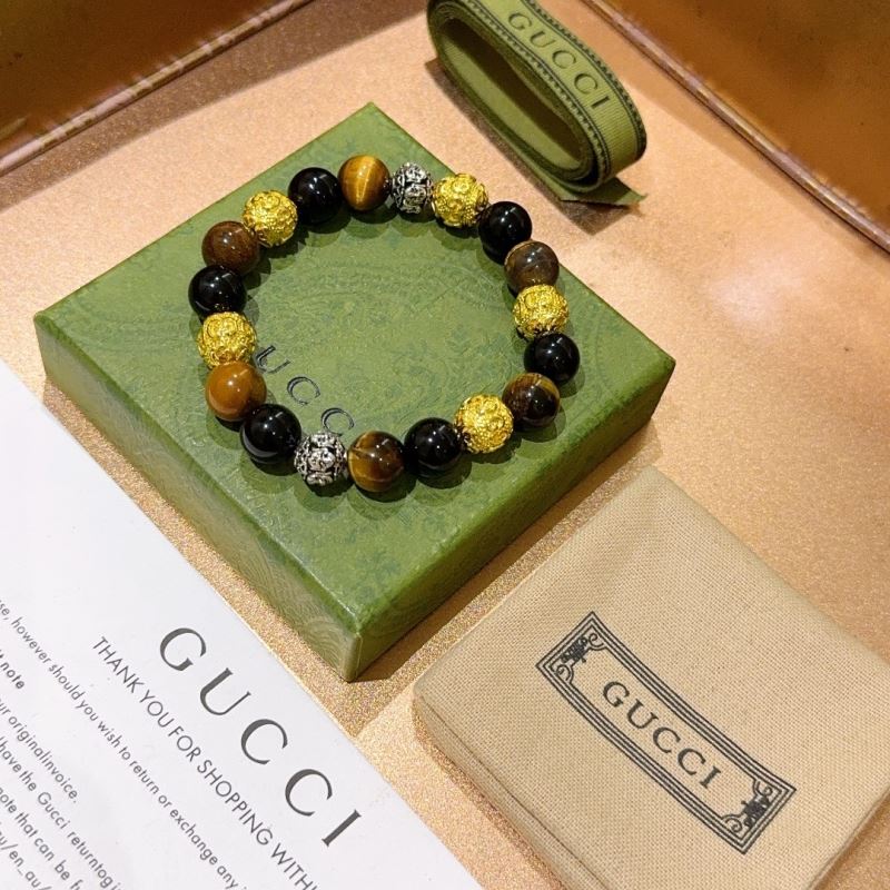 Gucci Bracelets